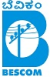 ESCOM-logo